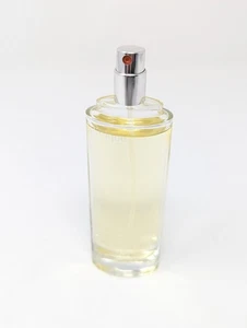 Vintage Clinique Perfume EDP Spray 50ml 1.7 FL Oz - Made In USA - Picture 1 of 6