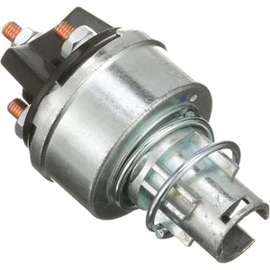 US-13 Ignition Switch for Pickup F250 Truck F350 Country Courier Custom P-100 F4 - Picture 1 of 6