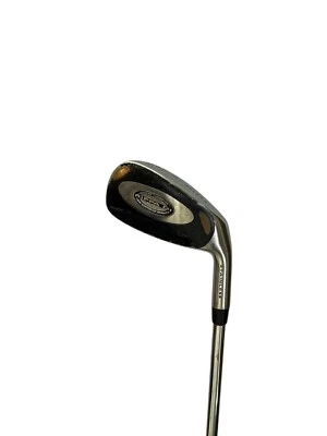 Hierro de buceo Knight Di 19* Rippa Di cobre/fastrax para Geoff “da rippa” diestro regular Foto 1 de 4