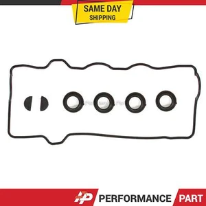Valve Cover Gasket for Toyota Camry Celica MR2 Solara 2.0L - Picture 1 of 3