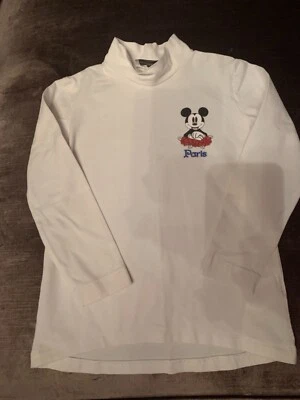 Monnalisa 6 años  Foto 1 de 2