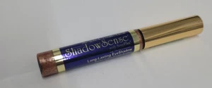 Roségold Shimmer ShadowSense langlebiger Lidschatten von Senegence - Bild 1 von 2