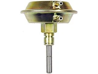 Actuador 4x4 Dorman para Dodge W350 1990-1993 Foto 1 de 4