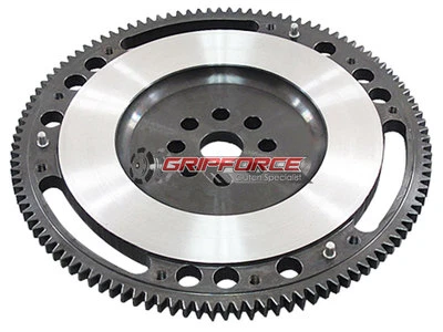 GF CHROMOLY VOLANTE LIGERO 90-01 INTEGRA CIVIC DEL SOL B16 B18 B20 ITR GSR Foto 1 de 4