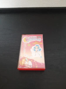 EUROPA Hörspiel Moon Dreamers Folge 3 Ein Träumerling Sammler Kinder - Bild 1 von 4