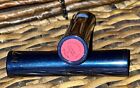 2X Boots No7 Wild Volume Lipstick 15 Forever Cherry - NOT SEALED - DISCONTINUED