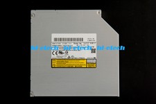 For Dell Precision M6400 M6500 M6600 M6700 M6800 Bluray Burner Drive UJ272 9.5mm
