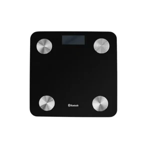 Digital Body Scale Android Smart App Bluetooth Scale Electronic - Picture 1 of 7