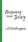 Franny and Zooey, Salinger, J. D.