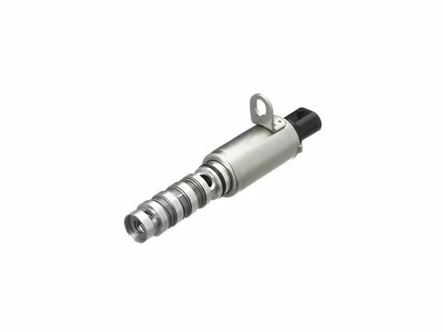 Intake (Right) Variable Timing Solenoid For 2013-2018 Hyundai Santa Fe X989KP - Image 1 of 1