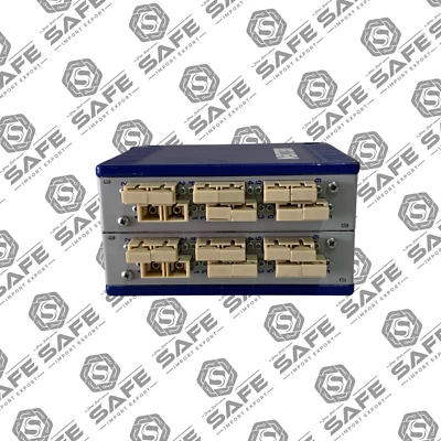 HIRSCHMANN BELDEN MIPP-02-004 - Image 1 of 4