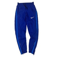 nike pro elite storm   eBay公認海外通販サイト   セカイモン