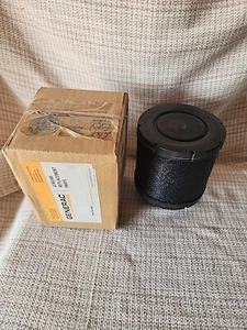 Generac G070941 Air Filter FREE SHIPPING - Picture 1 of 3