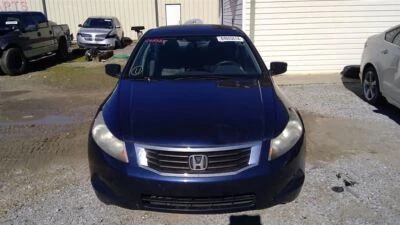 Rear Brakes Rotor Japan Built Hybrid Fits 08-12 14 17 ACCORD 719517 - Image 1 of 4