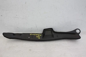 Tapicería de sello de alerón delantero izquierdo Toyota Aygo 53828-0H021 genuina - Imagen 1 de 12