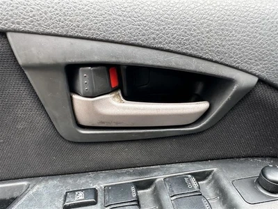 Interior Inner Door Handle Driver Left Front 2007 08 09 10 11 12 13 Suzuki SX4 - Image 1 of 4