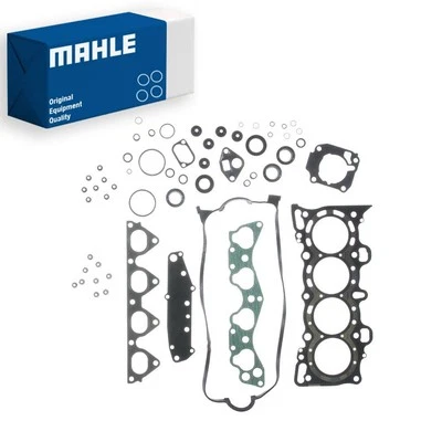 Mahle Engine Cylinder Head Gasket Set For 1996-1997 Honda Civic del Sol 1.6L L4 - Image 1 of 2