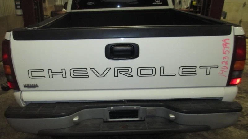 Chasis ECM Body Control BCM tablero central compatible con 98-00 Blazer S10/Jimmy S15 184037 Foto 1 de 4