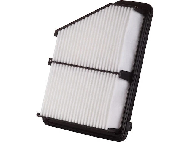 Filtro de aire para Honda Civic HR-V 16-25 2,0 L 4 cilindros gas de aspiración natural KT39R8 Foto 1 de 1