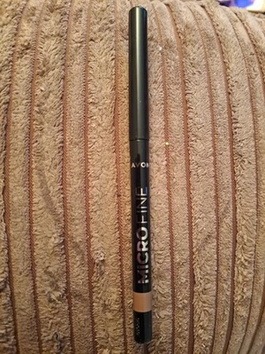 Avon - Microfine Brow Pencil - Blonde - Image 1 of 4