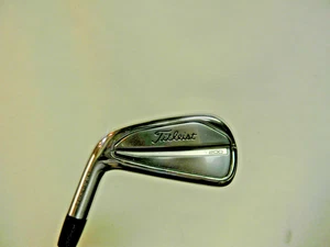 2023 MINT 9.5 COND LEFT HAND TITLEIST T200 UTILITY # 3 Kai'li WHITE 80g X STIFF - Picture 1 of 7