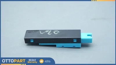 Unidad de módulo de sensor de antena de entrada sin llave Lexus LS460 2007-2017 OEM 89992-30090 Foto 1 de 4