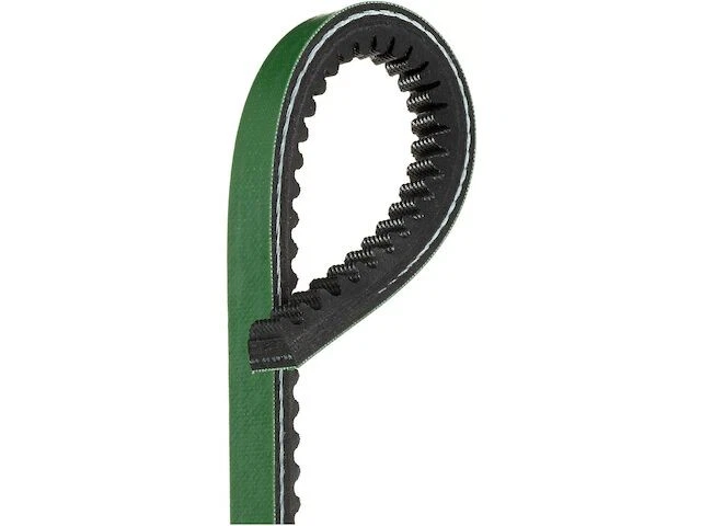 Multi Rib Belt For Conquest Starion Ram 50 Cherokee Comanche Wagoneer CJ7 KR97N2 Foto 1 de 1