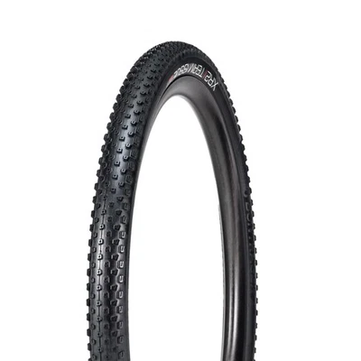 Bontrager Tire XR2 Team Issue 29x2.00 TLR - Image 1 of 3
