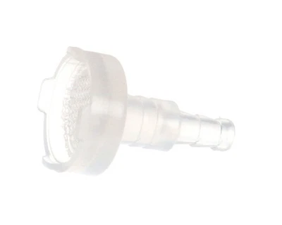 Champion - Moyer Diebel ситечко, Sw/500Ht/T 0501869 - подлинный OEM замена - Изображение 1 из 4