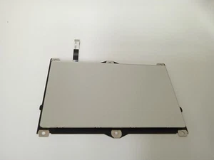 HP Probook 640 G4 i5-8350U Touchpad Funzionante - Afbeelding 1 van 7