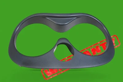 2014-2017 fiat 500L front center drink cup holder tray trim bezel cover - Image 1 of 4