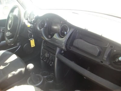 Engine 1.6L Convertible Fits 02-08 MINI COOPER 820271 - Изображение 1 из 4