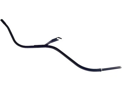 For 2008-2014 Cadillac Escalade Auto Trans Dipstick Tube 13134JQSH 2010 2009 - Image 1 of 2