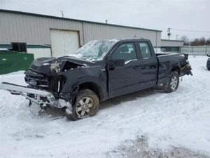 F150 2021 Upper Control Arm Front 7219290 - Foto 1 di 12