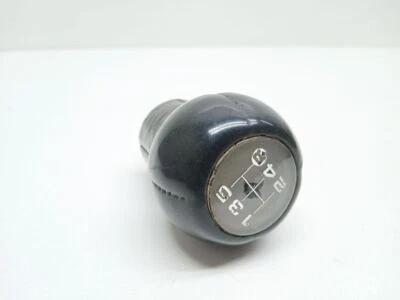 Audi 80 90 B3 1990 carenado palanca de cambios palanca selectora UST112056 Foto 1 de 3