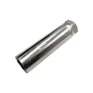 Shift Cable Tool Socket Fits MerCruiser Alpha One Gen I, II, R & MR # 91-12037 - Picture 1 of 1
