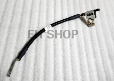 BATERÍA SENSOR CONJUNTO 37180H8100 genuina para Kia Rio / Stonic 2016-20 Foto 1 de 4