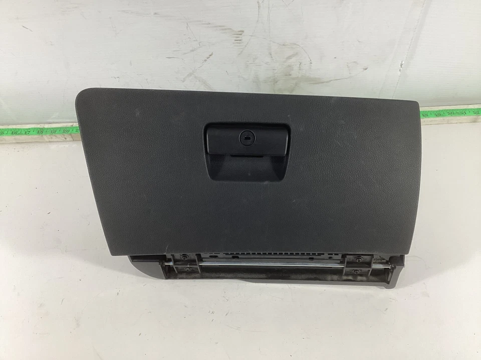 2009-2013 BMW 328I XDrive Glove Box Storage Compartment 7075479 OEM . - Image 1 of 4