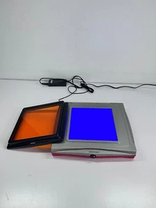 INVITROGEN G6600 SAFE IMAGER 2.0 BLUE-LIGHT TRANSILLUMINATOR 470 NM - Picture 1 of 9