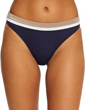 ESPRIT Mini Bikini Bottoms Women's UK 10 Tayrona Beach RCS