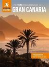 Der Mini Rough Guide nach Gran Canaria (Reiseführer mit kostenlosem... - 9781835290019