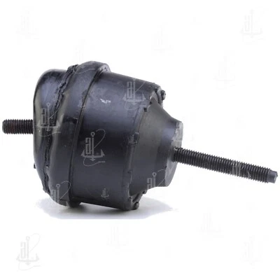 Montaje de motor de anclaje para 07-08 Chrysler Pacifica 3147 Foto 1 de 4