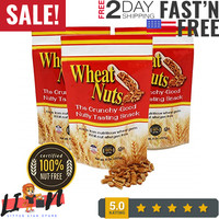 wilson ncode n6 hybrid