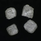 0.83 Ctw MIX COLOR Natural Rough Loose Diamond Raw Diamond Uncut Gemstone