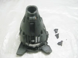 Ryobi S430 RY34447 26cc Trimmer Starter Housing Assembly Part  310304001 - Picture 1 of 7