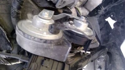 Ford Fusion 2016 bocina 440889 Foto 1 de 4