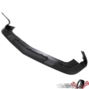 For Dodge Challenger 2008-2014 #CH1095121 Front Bumper Valance Air Dam Lip - Picture 1 of 15