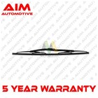 Windscreen Wiper Blade Front AIM Fits Vauxhall Ford BMW + Other Models