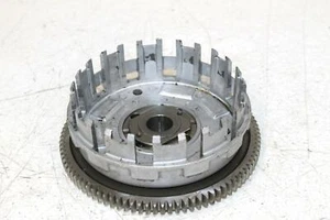 95 KAWASAKI NINJA ZX7R ZX750 ZX7L CLUTCH BASKET - Picture 1 of 4