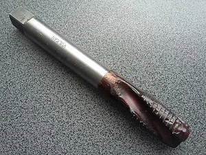 ¡Venta! Vulkan M20 SSD Máquina Roscadora Taladro - Imagen 1 de 3